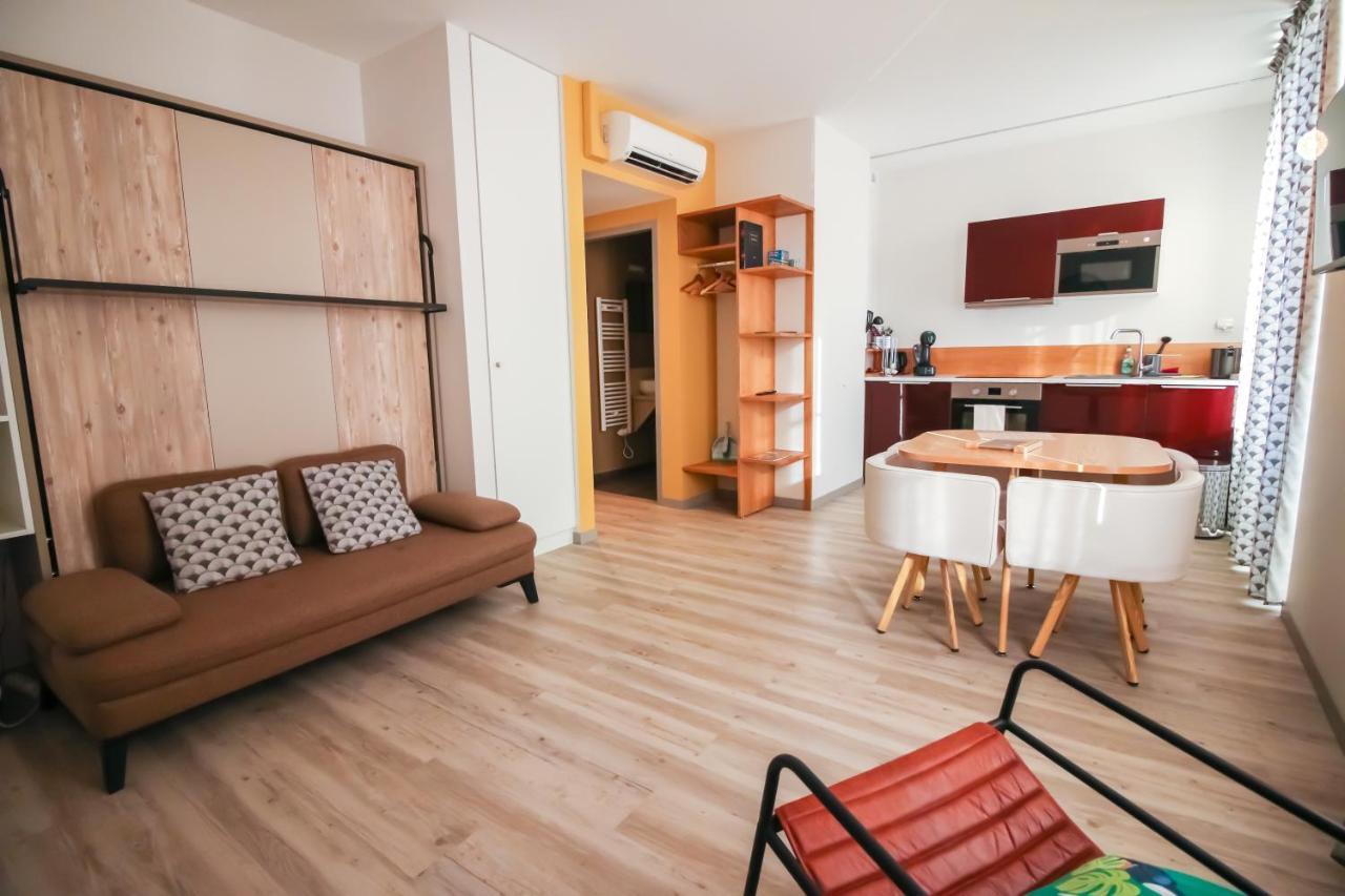Les Halles Positives, Draps Compris Sarlat-la-Caneda Εξωτερικό φωτογραφία